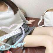 ヒメ日記 2025/08/30 15:14 投稿 ほたる 電車でGOAL！