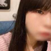 ヒメ日記 2025/09/02 17:25 投稿 ほたる 電車でGOAL！