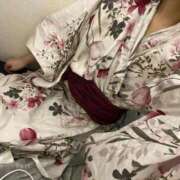 ヒメ日記 2025/09/02 19:44 投稿 ほたる 電車でGOAL！