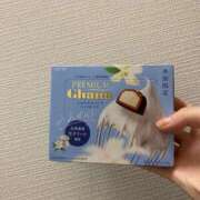 ヒメ日記 2025/09/03 11:04 投稿 ほたる 電車でGOAL！