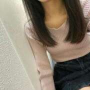 ヒメ日記 2025/09/05 21:34 投稿 ほたる 電車でGOAL！