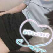 ヒメ日記 2025/09/08 09:14 投稿 ほたる 電車でGOAL！