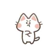 ヒメ日記 2025/09/12 23:14 投稿 ほたる 電車でGOAL！