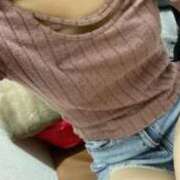 ヒメ日記 2025/10/09 15:54 投稿 ほたる 電車でGOAL！