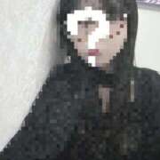 ヒメ日記 2025/11/14 09:04 投稿 ほたる 電車でGOAL！