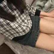 ヒメ日記 2025/11/18 08:54 投稿 ほたる 電車でGOAL！