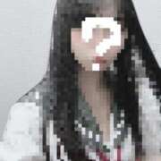 ヒメ日記 2025/11/24 17:44 投稿 ほたる 電車でGOAL！