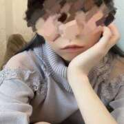 ほたる 乗車 電車でGOAL！