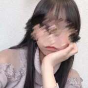 ほたる シフト追加 電車でGOAL！