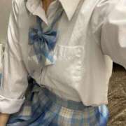 ほたる ⚠️お願い⚠️ 電車でGOAL！