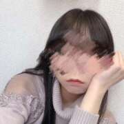 ヒメ日記 2025/12/11 17:34 投稿 ほたる 電車でGOAL！