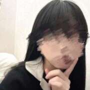 ヒメ日記 2025/12/23 14:44 投稿 ほたる 電車でGOAL！