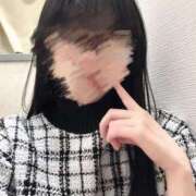 ほたる 乗車🎄 電車でGOAL！