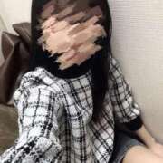 ほたる 明日も 電車でGOAL！