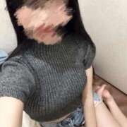 ほたる 🎄🎅 電車でGOAL！