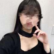 ヒメ日記 2025/12/26 09:04 投稿 ほたる 電車でGOAL！