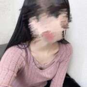 ヒメ日記 2026/01/29 09:04 投稿 ほたる 電車でGOAL！