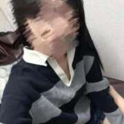 ヒメ日記 2026/02/06 15:14 投稿 ほたる 電車でGOAL！