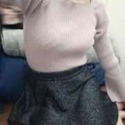 ヒメ日記 2026/02/09 16:04 投稿 ほたる 電車でGOAL！