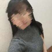 ヒメ日記 2026/02/17 15:04 投稿 ほたる 電車でGOAL！