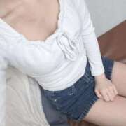 ヒメ日記 2026/02/22 11:54 投稿 ほたる 電車でGOAL！