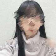 ヒメ日記 2026/02/23 15:11 投稿 ほたる 電車でGOAL！