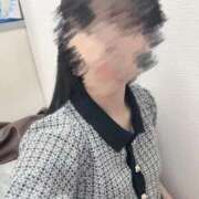 ヒメ日記 2026/02/24 16:44 投稿 ほたる 電車でGOAL！