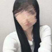 ヒメ日記 2026/02/25 15:04 投稿 ほたる 電車でGOAL！