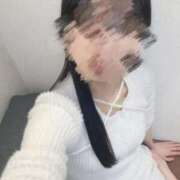 ヒメ日記 2026/02/27 16:34 投稿 ほたる 電車でGOAL！