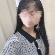 ヒメ日記 2026/02/28 15:14 投稿 ほたる 電車でGOAL！