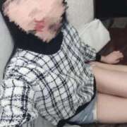 ヒメ日記 2026/03/02 15:14 投稿 ほたる 電車でGOAL！