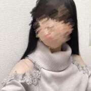 ヒメ日記 2026/03/04 15:04 投稿 ほたる 電車でGOAL！