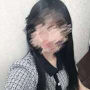 ヒメ日記 2026/03/06 15:04 投稿 ほたる 電車でGOAL！