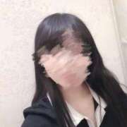 ヒメ日記 2026/03/07 15:14 投稿 ほたる 電車でGOAL！