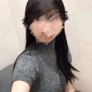 ヒメ日記 2026/03/08 18:04 投稿 ほたる 電車でGOAL！