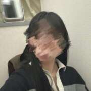 ヒメ日記 2026/03/09 16:14 投稿 ほたる 電車でGOAL！