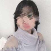 ヒメ日記 2026/03/11 15:14 投稿 ほたる 電車でGOAL！