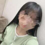 ヒメ日記 2026/03/13 16:14 投稿 ほたる 電車でGOAL！