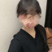 ヒメ日記 2026/03/15 15:21 投稿 ほたる 電車でGOAL！