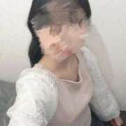 ヒメ日記 2026/03/17 15:04 投稿 ほたる 電車でGOAL！