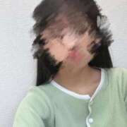 ヒメ日記 2026/04/04 16:14 投稿 ほたる 電車でGOAL！