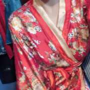 ひな 出勤してます🐻‍❄️ 花影（かえい）