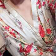 ひな 今日もいます🐻‍❄️ 花影（かえい）