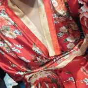 ひな 出勤🐻‍❄️ 花影（かえい）