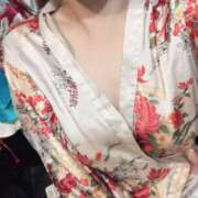 ひな 出勤🐻‍❄️ 花影（かえい）