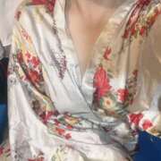 ひな 出勤しました🐻‍❄️ 花影（かえい）