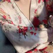 ヒメ日記 2025/12/28 15:39 投稿 ひな 花影（かえい）