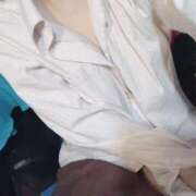 ひな 出勤してます🐻‍❄️ 花影（かえい）