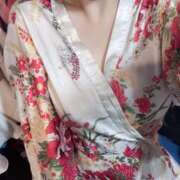 ひな 出勤しました🐻‍❄️ 花影（かえい）