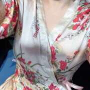 ひな 出勤しました🐻‍❄️ 花影（かえい）